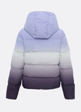 Boreal Down Jacket