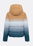 Boreal Down Jacket