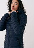 Valley Synth Down Jacket