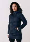 Valley Synth Down Jacket