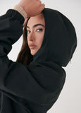 Alizé Rain Jacket