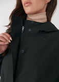 Alizé Rain Jacket