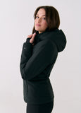 Heat It Up Heated Jacket