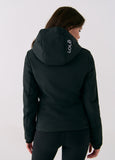 Heat It Up Heated Jacket