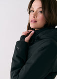 Heat It Up Heated Jacket