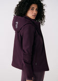 Heat It Up Heated Jacket