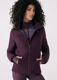 Heat It Up Heated Jacket