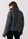 Fierce Reversible Jacket