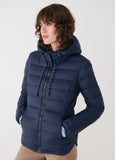 Emeline Down Jacket