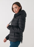 Emeline Down Jacket