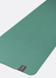 Pose Yoga Mat With Strap