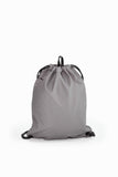 Premium Drawcord Bag