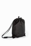 Premium Drawcord Bag