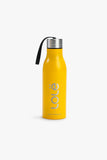 I Glow Water Bottle - City Limited Edition