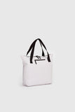 LILY PACKABLE BAG