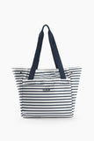 Sailor Beach Bag