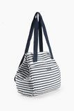 Sailor Beach Bag