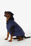 Ellie Dog Jacket