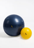 Prima Balance Ball Duo
