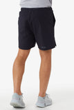 Terra Lined Shorts