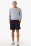 Terra Lined Shorts