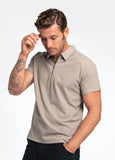 Colin Polo Short Sleeve