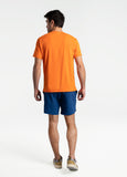 Performance Wool Short Sleeve