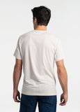 Performance Wool Short Sleeve