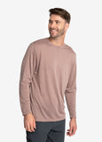 Everyday Long Sleeve