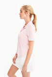 MATCH POINT TENNIS POLO TOP