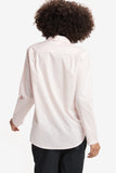Sinara Long Sleeve Shirt