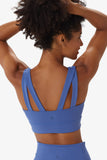 Step Up High Support Sports Bra