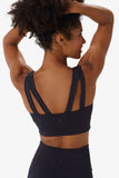 Step Up High Support Sports Bra