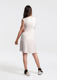 Villeray Short Sleeve Dress