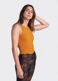 Dalia Tank Top