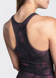 Dalia Tank Top