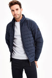 Irving Packable Jacket