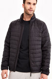 Irving Packable Jacket