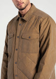 Bowen Insulated Jacket