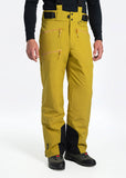 Orford Insulated Snow Pants