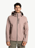 Powder Hwy Snow Jacket