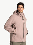 Powder Hwy Snow Jacket