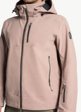 Powder Hwy Snow Jacket