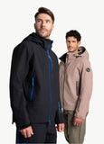 Powder Hwy Snow Jacket