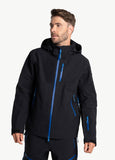 Powder Hwy Snow Jacket