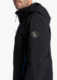 Powder Hwy Snow Jacket