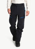 Powder Hwy Insulated Snow Pants