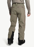 Powder Hwy Insulated Snow Pants