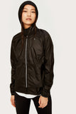 SWAY 3 IN ONE JACKET