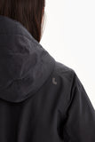 PIPER INSULATED JACKET